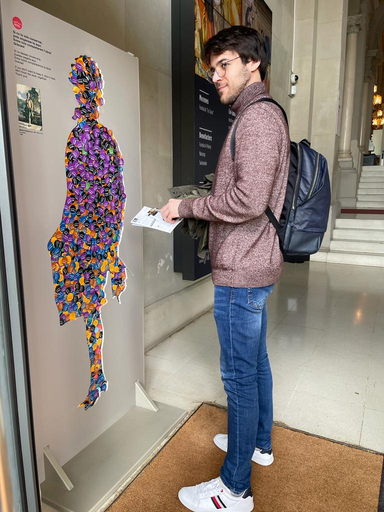 Фото Александра Люкшина